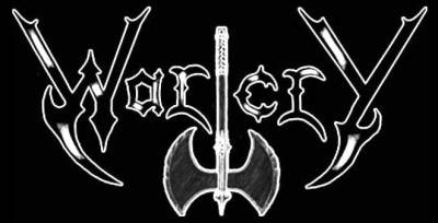 logo Warcry (GER)